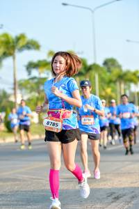 BIB: 8785
                            <button type="button" onclick="openModal(3440060)" class="btn btn-primary btn-sm float-right btn-popup" data-toggle="modal" data-target=".modal-high-quality">
                        <i class="fas fa-shopping-cart"></i> Add to Cart
                    </button>
                                            <button type="button" onclick="isThisMe(3440060, true)" class="btn btn-success btn-sm float-right btn-popup btn-isme hidden" data-toggle="tooltip" data-placement="bottom" title="นี่คือรูปของคุณใช่ไหม คลิกที่นี่เพื่อเอาเข้าอัลบั้ม">
                        <i class="fas fa-plus"></i> Add to album
                    </button>
                    <button type="button" onclick="isThisMe(3440060, false)" class="btn btn-warning btn-sm float-right btn-popup btn-isnotme hidden">
                        <i class="fas fa-ban"></i> Remove from album
                    </button>